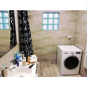  Séjour chez l'habitant Agreable