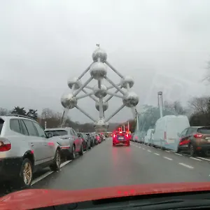  Séjour chez l'habitant Nys Willy
