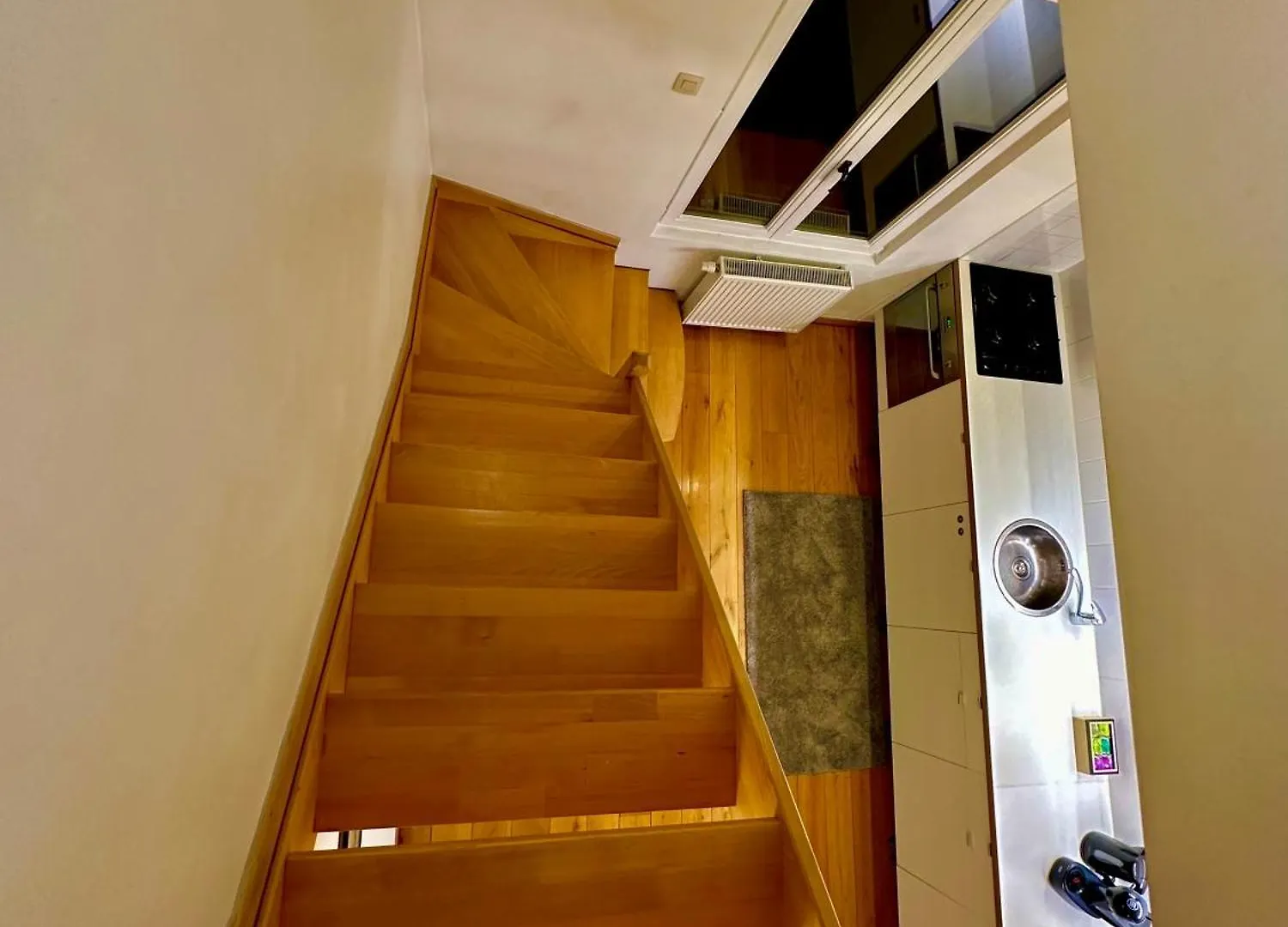 Luxury Suites Museum By Rikas Hotels Antwerpen 0*,