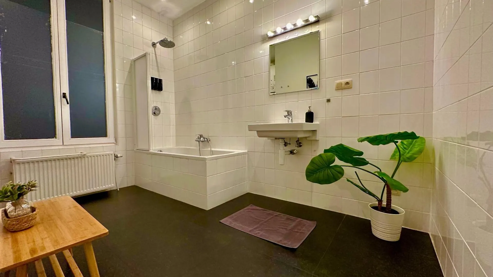 Luxury Suites Museum By Rikas Hotels Anvers 0*,  Belgique